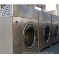 Suitable For Dyeing Factory Cothes Dryer